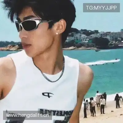 咎秋莹